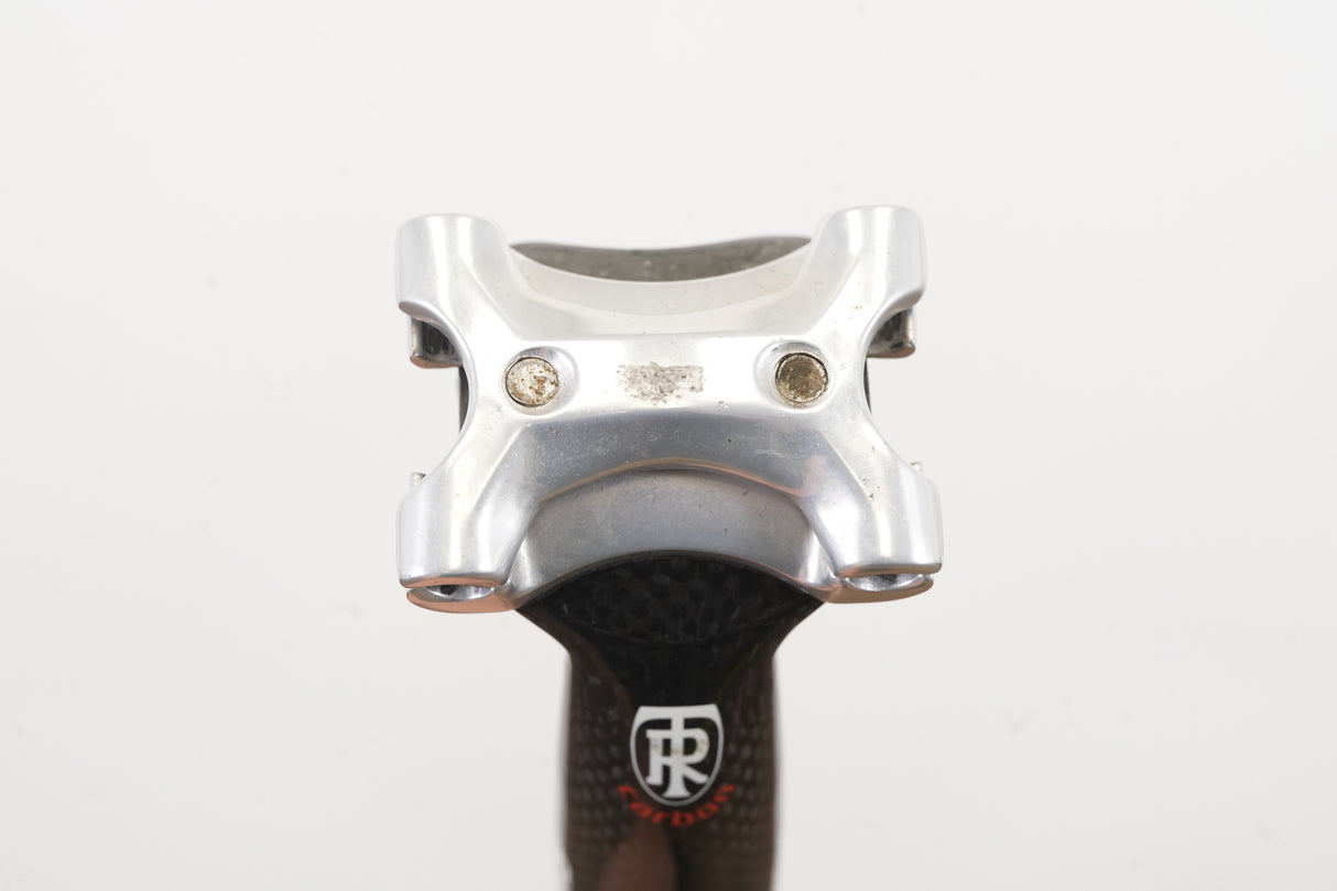 27.2mm Ritchey WCS Carbon Setback Road Seatpost