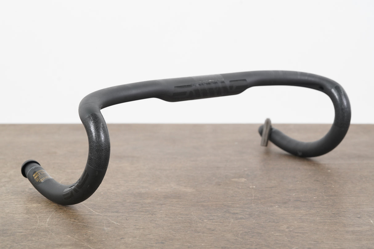 40cm ENVE Carbon Compact Road Handlebar 31.8mm
