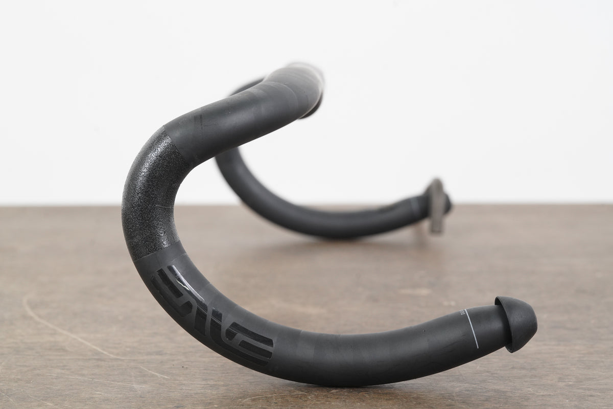 40cm ENVE Carbon Compact Road Handlebar 31.8mm