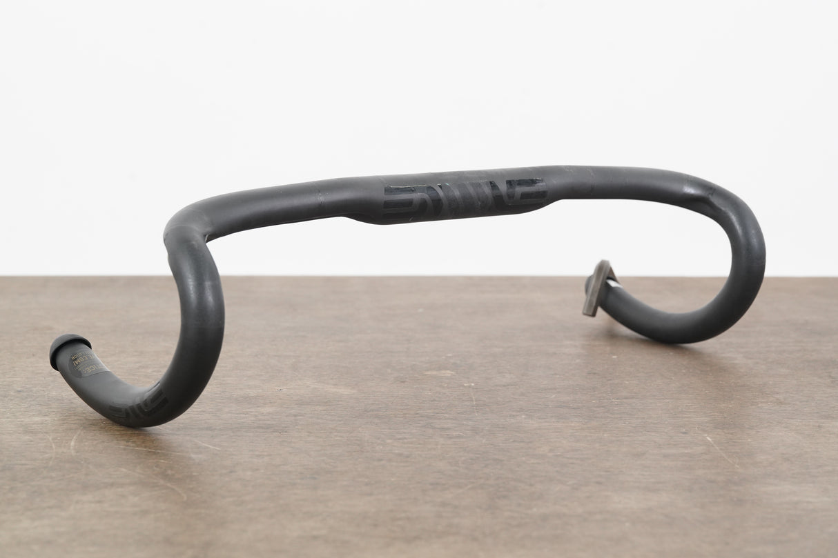 44cm ENVE Carbon Compact Road Handlebar 31.8mm