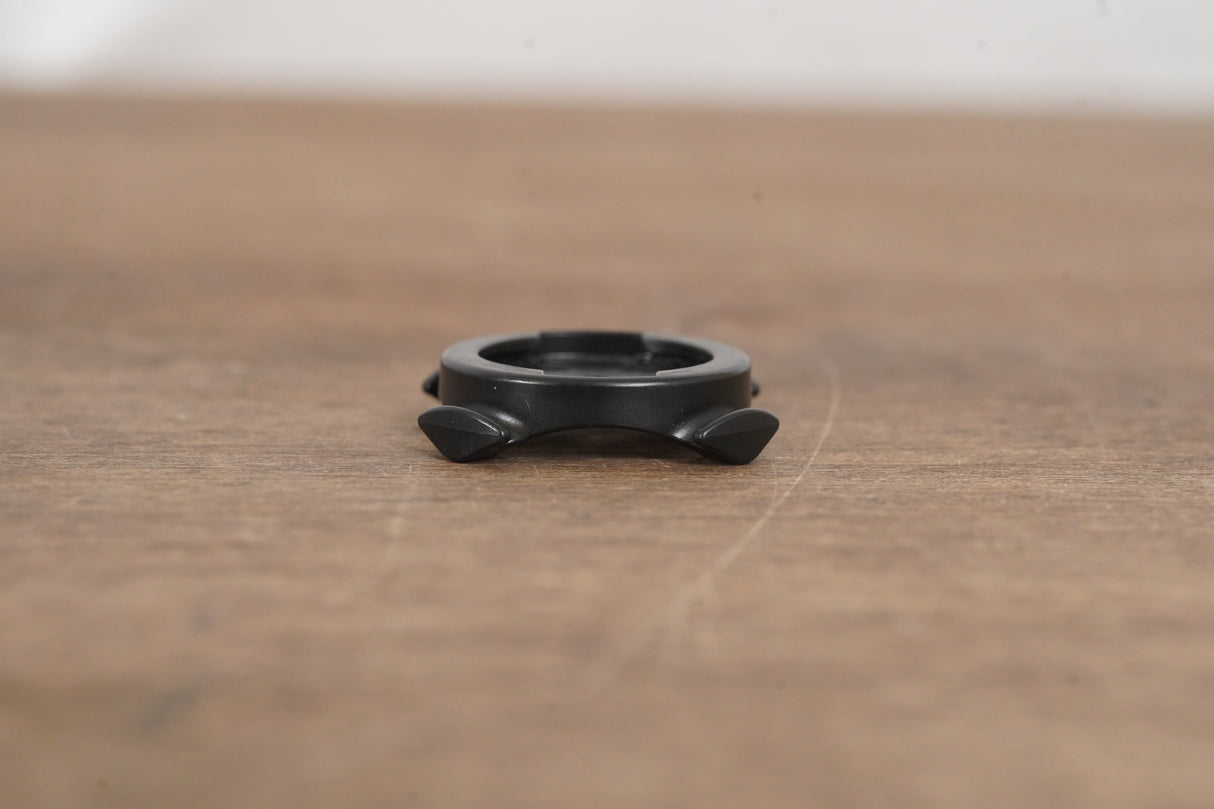 Garmin Stem Cycling Computer GPS Mount