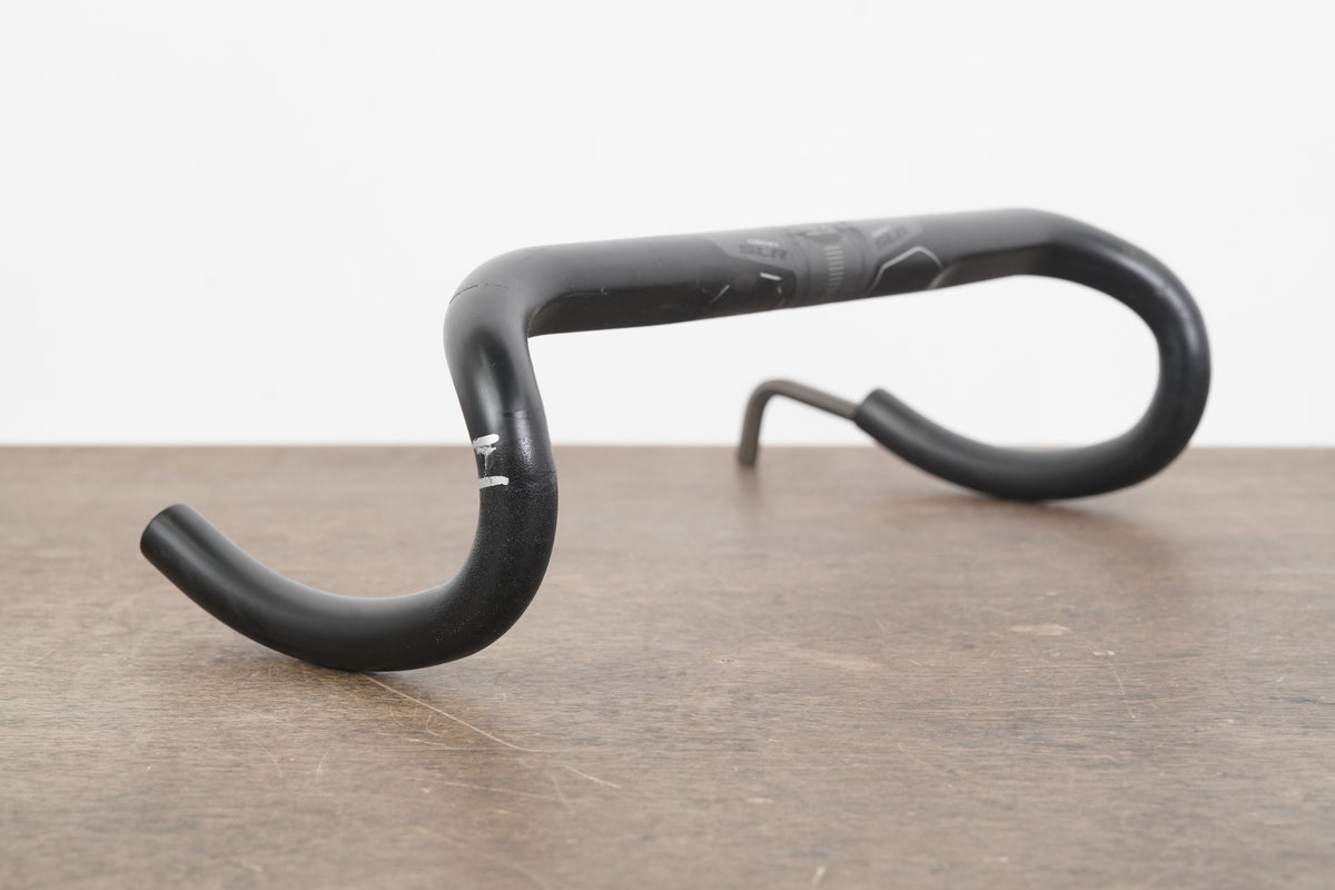 42cm Giant Contact SLR Carbon Compact Road Handlebar 31.8mm