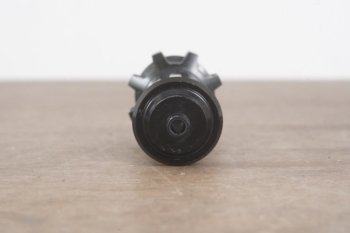 FRONT 24H QR x 100mm Roval CLX Ceramic Speed Disc Brake Wheel Hub