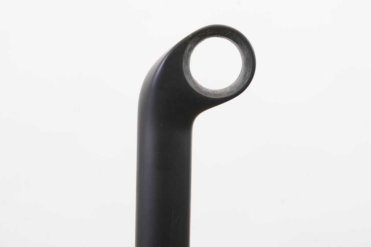 NEW Trek KVF Aero 20mm Setback Carbon Road Seatpost 320mm *No Saddle Hardware*