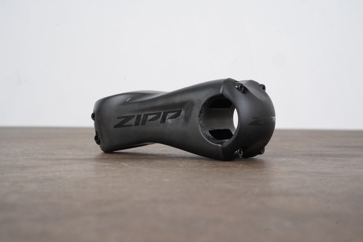 Zipp SL Sprint 100mm ±12 Degree Carbon Road Stem 166g 1 1/8" 31.8mm