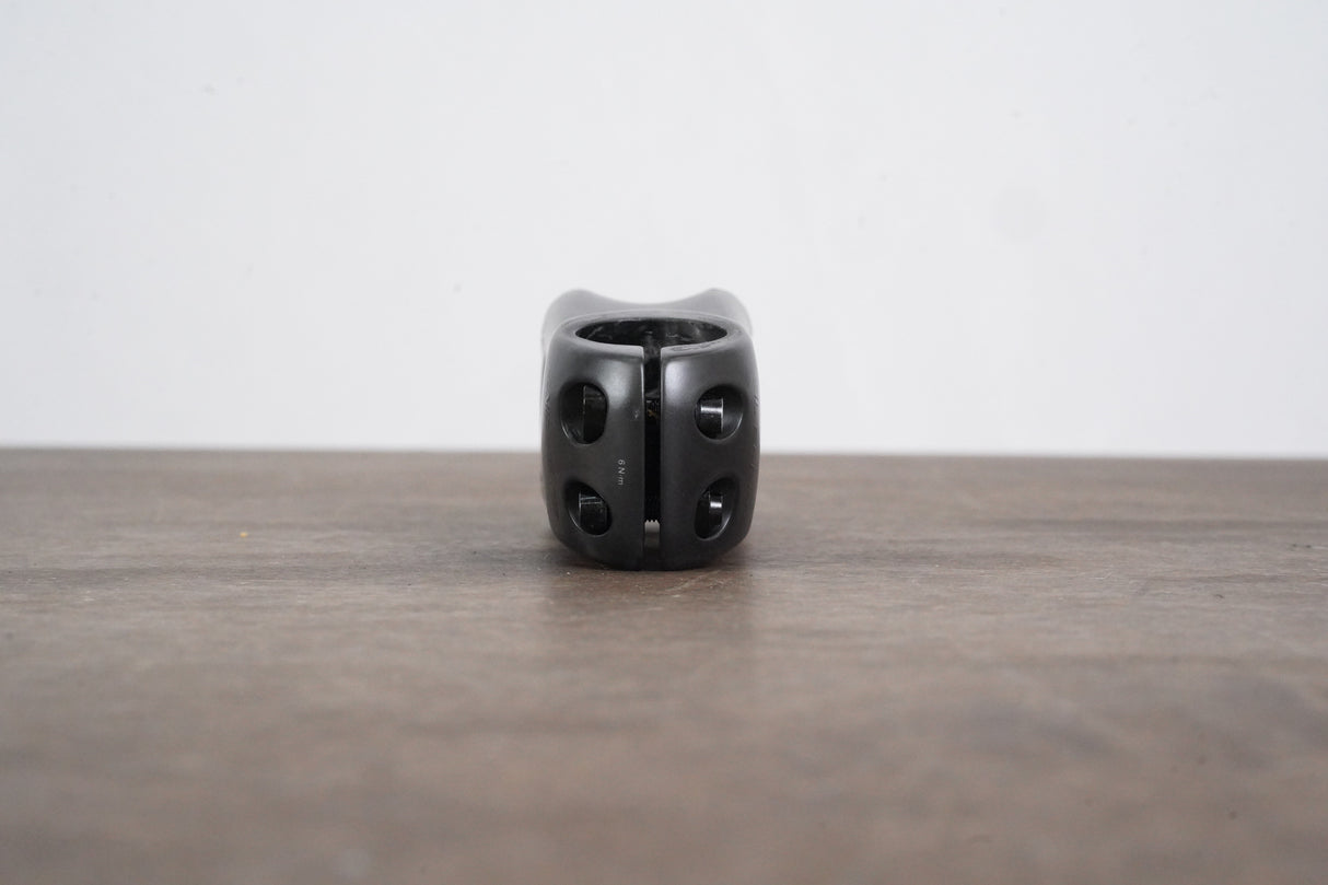 Zipp SL Sprint 100mm ±12 Degree Carbon Road Stem 166g 1 1/8" 31.8mm