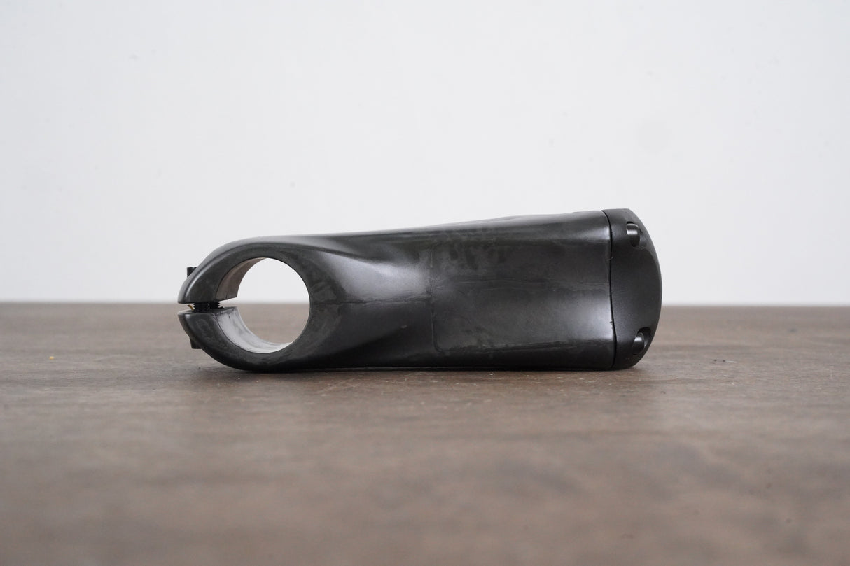 Zipp SL Sprint 100mm ±12 Degree Carbon Road Stem 166g 1 1/8" 31.8mm