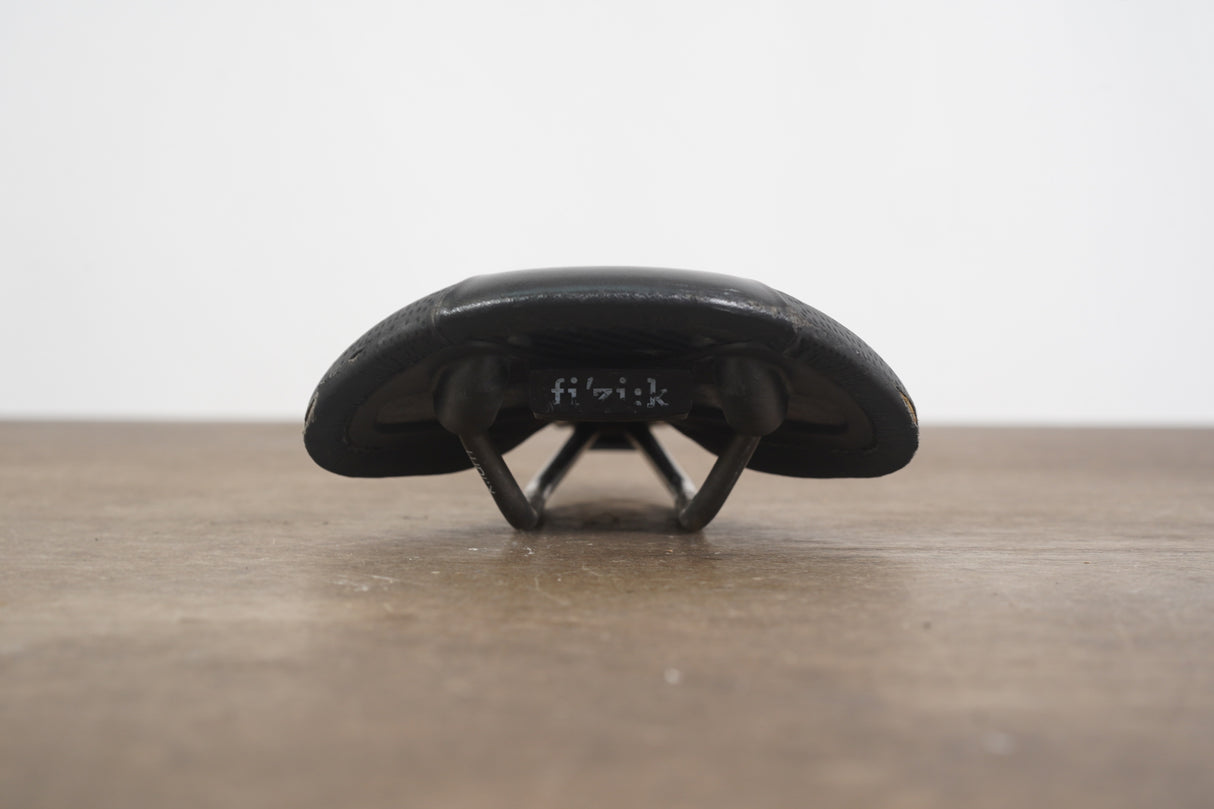 140mm Fizik Antares R3 Kium Rail Road Saddle 206g