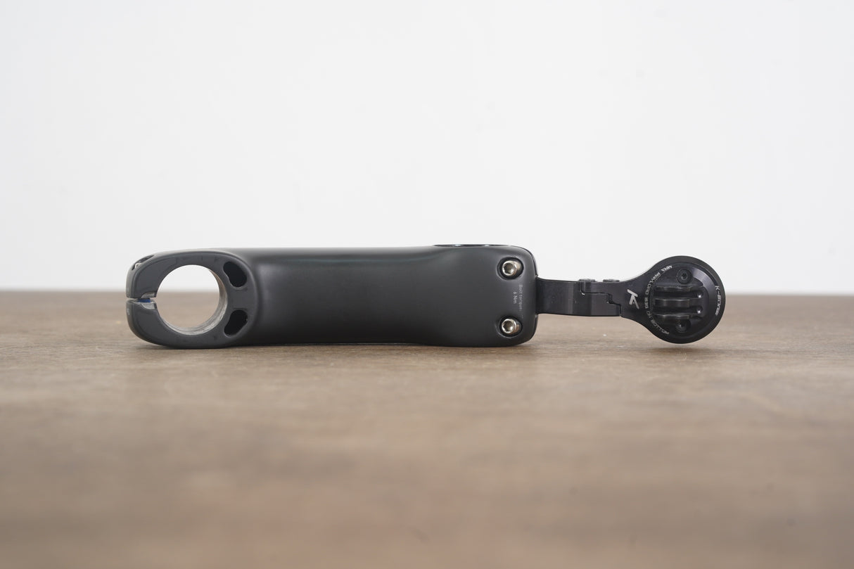 ENVE SES In-Route 120mm -7 Degree Carbon Aero Road Stem + Mount 229g