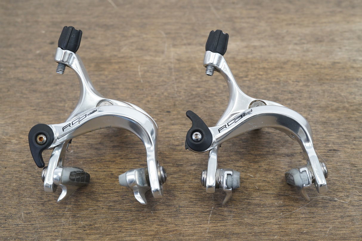 ProMax RC-370 Standard Center Mount Rim Brake Road Calipers
