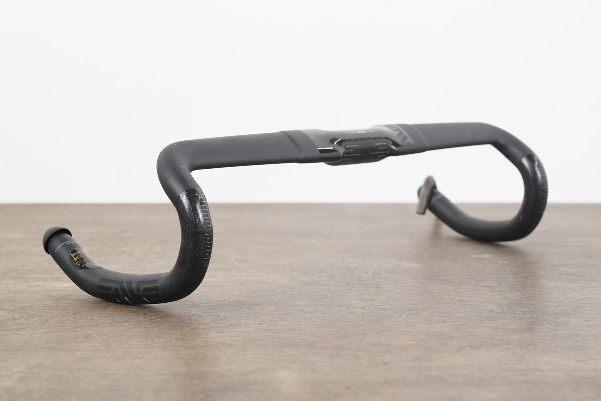42cm ENVE SES AR In-Route Aero Carbon Road Handlebar 31.8mm