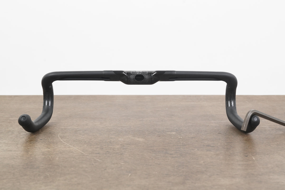 42cm ENVE SES AR In-Route Aero Carbon Road Handlebar 31.8mm