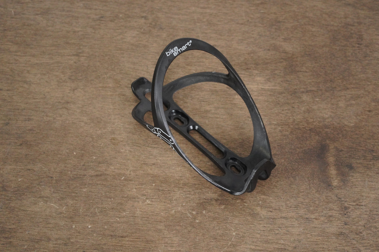 (1) Bike Smart Water Bottle Cage 26g