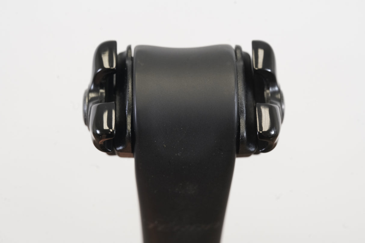 NEW TAKE-OFF 27.2mm Roval 20mm Terra Setback Carbon Road Seatpost 226g
