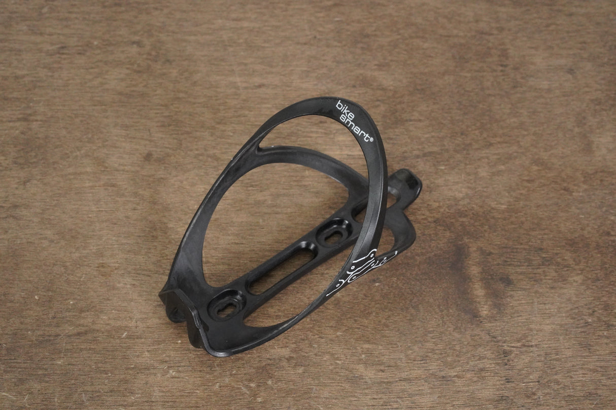 (1) Bike Smart Water Bottle Cage 26g