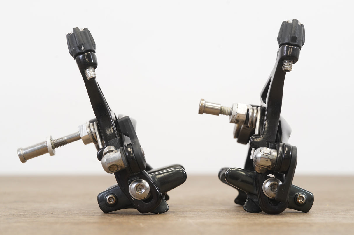 SRAM Apex Standard Center Mount Rim Brake Road Calipers