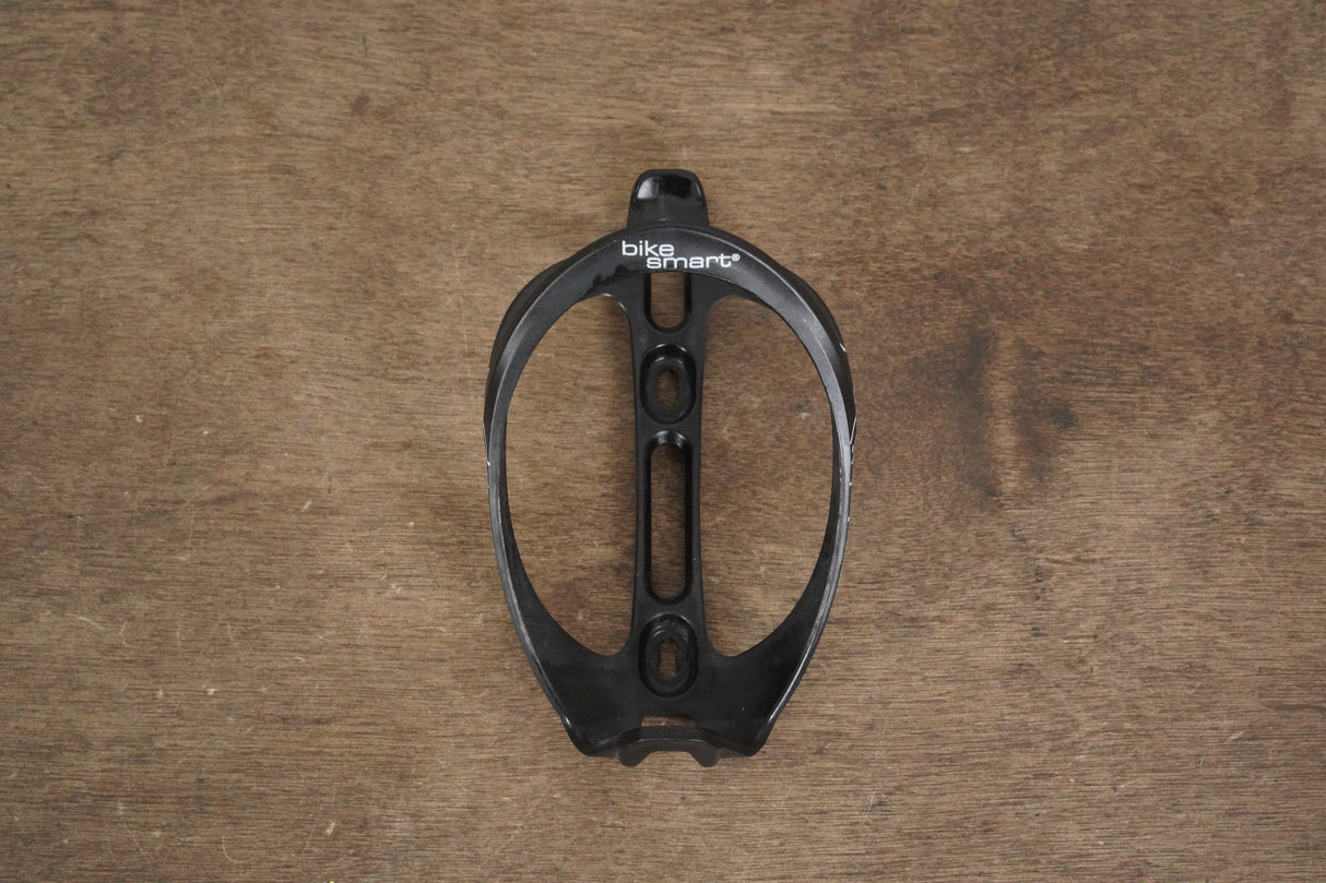 (1) Bike Smart Water Bottle Cage 26g