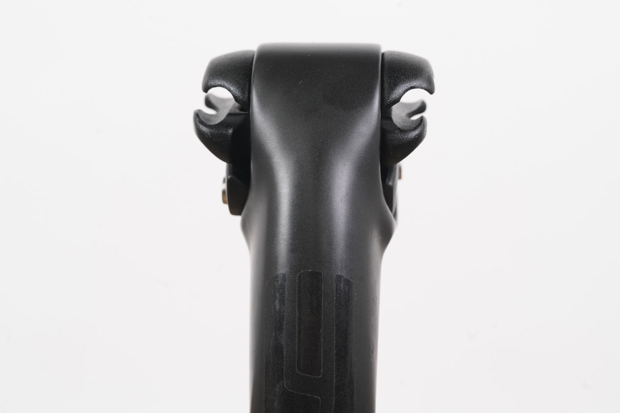 27.2mm ENVE Carbon 25mm Setback Road Seatpost 146g