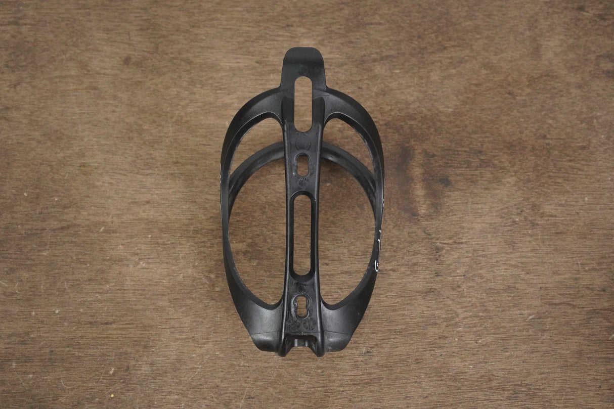 (1) Bike Smart Water Bottle Cage 26g