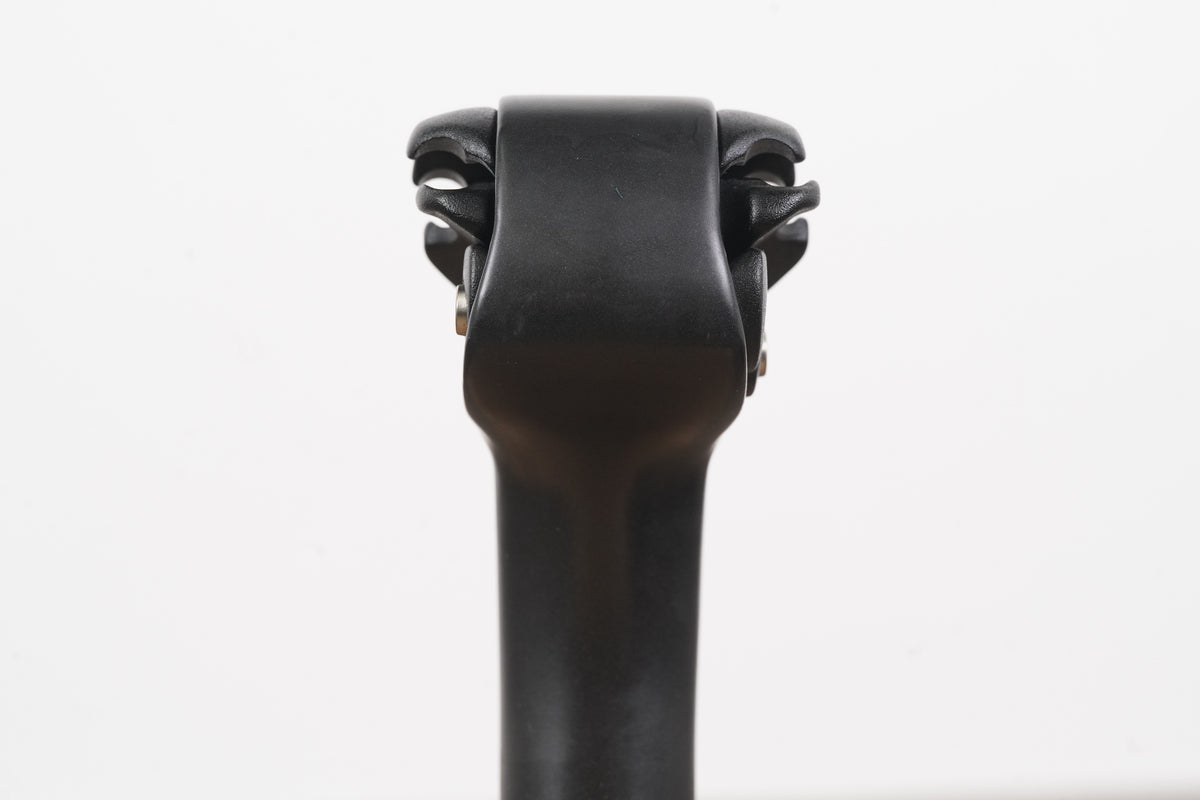 27.2mm ENVE Carbon 25mm Setback Road Seatpost 146g