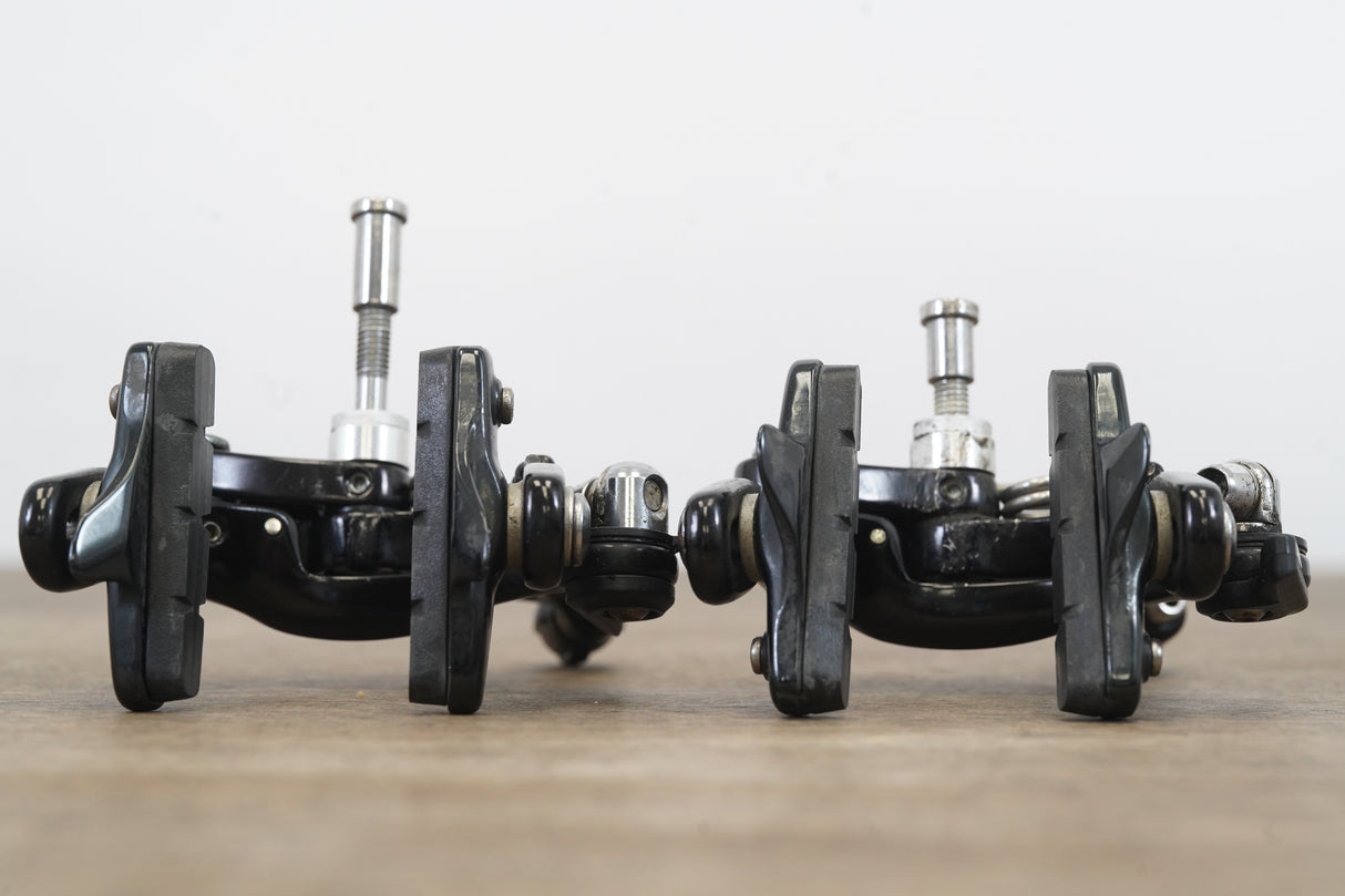 SRAM Apex Standard Center Mount Rim Brake Road Calipers