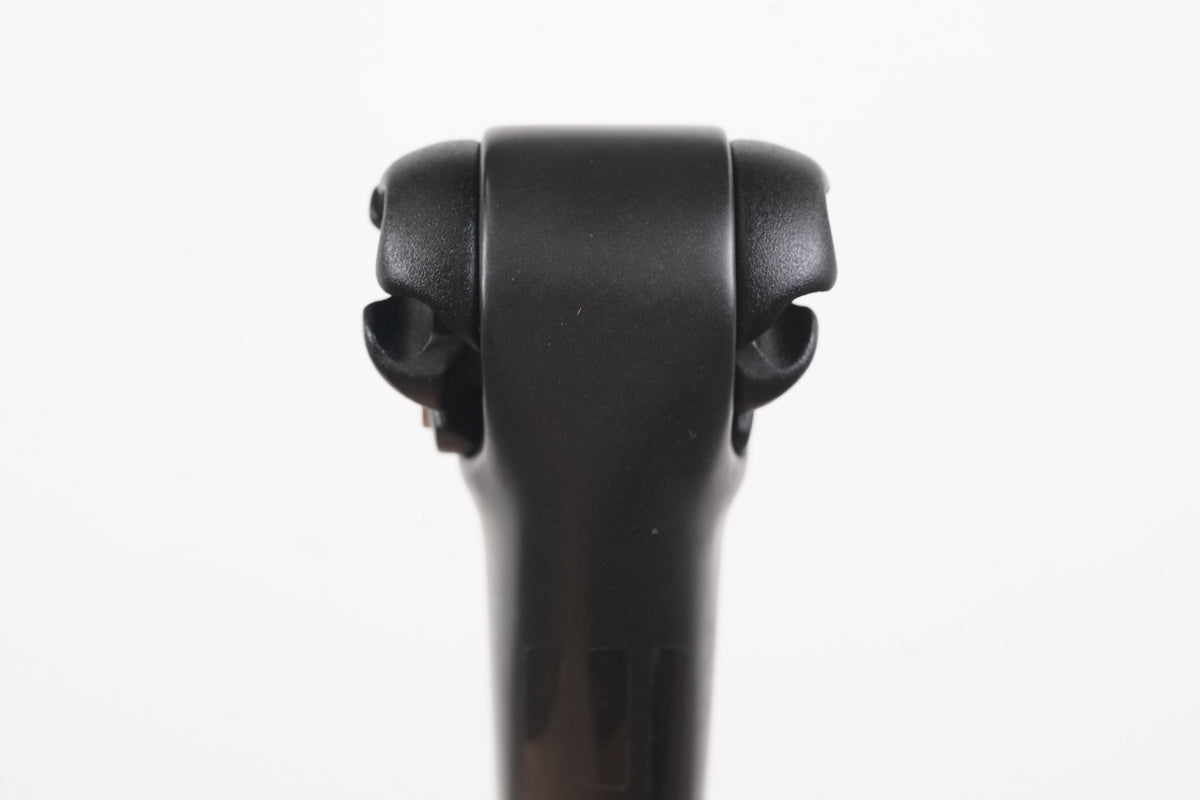 27.2mm ENVE Carbon 25mm Setback Road Seatpost 146g