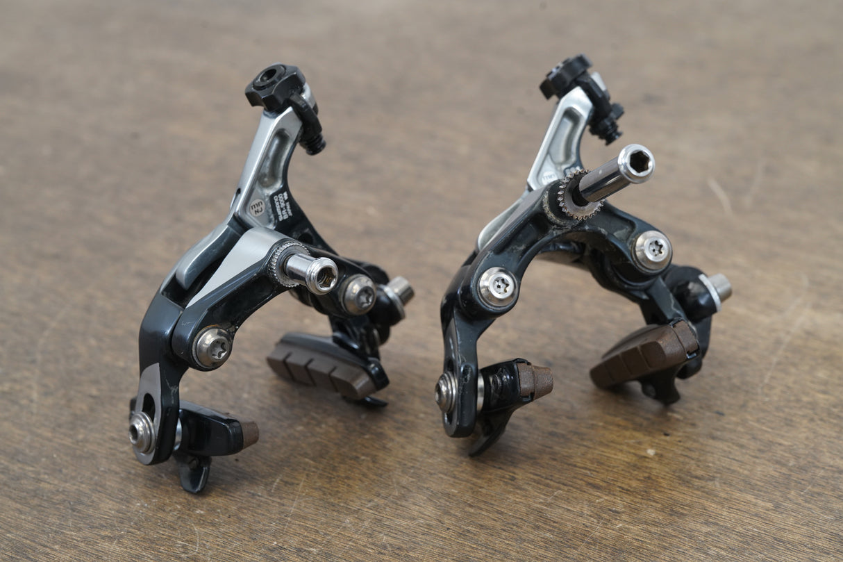 Shimano Dura-Ace BR-9000 Standard Center Mount Rim Brake Calipers