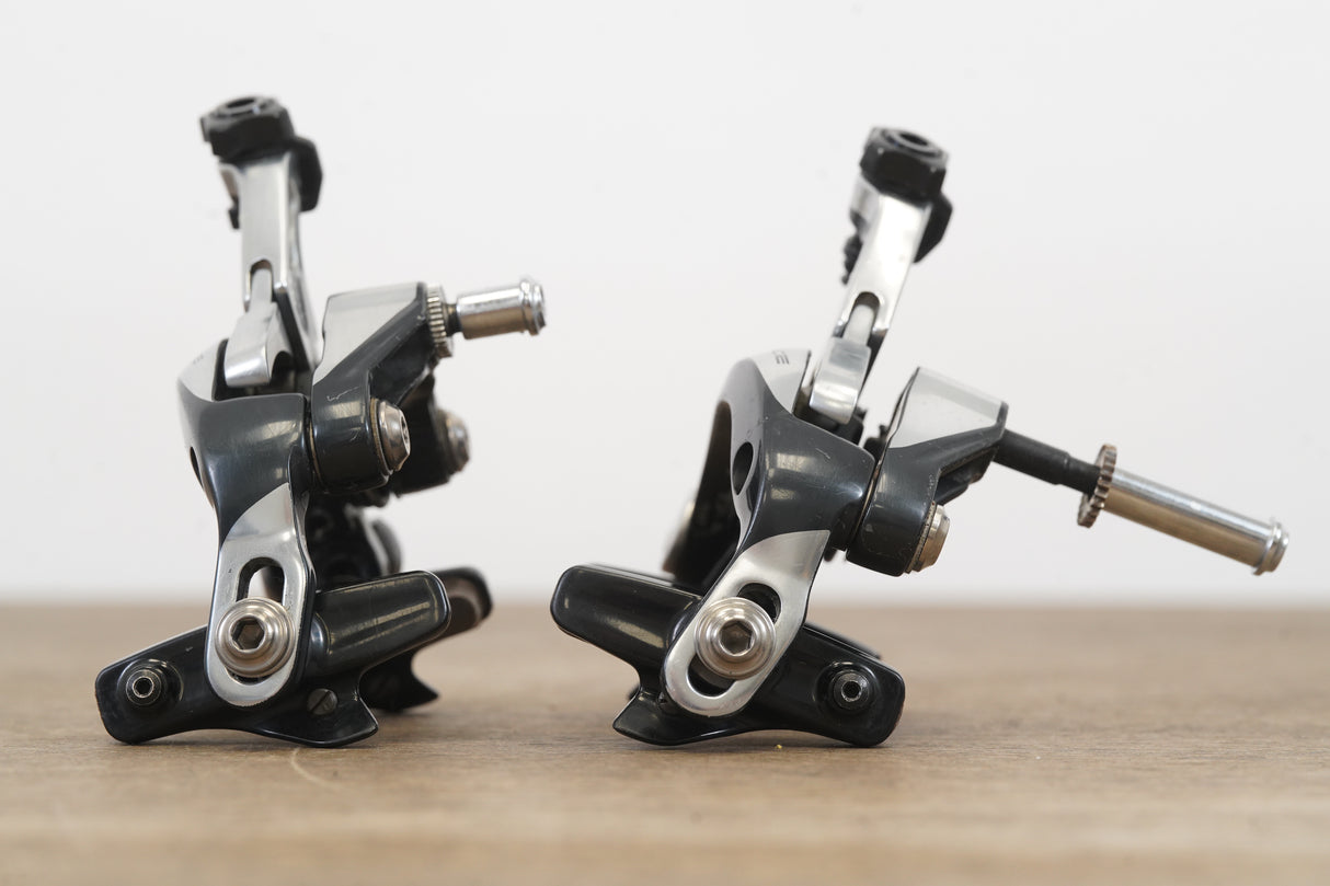 Shimano Dura-Ace BR-9000 Standard Center Mount Rim Brake Calipers