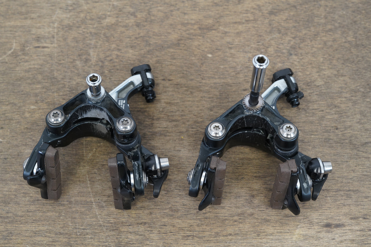 Shimano Dura-Ace BR-9000 Standard Center Mount Rim Brake Calipers