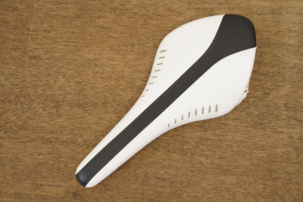 130mm Fizik Arione R5 Manganese Road Saddle 254g