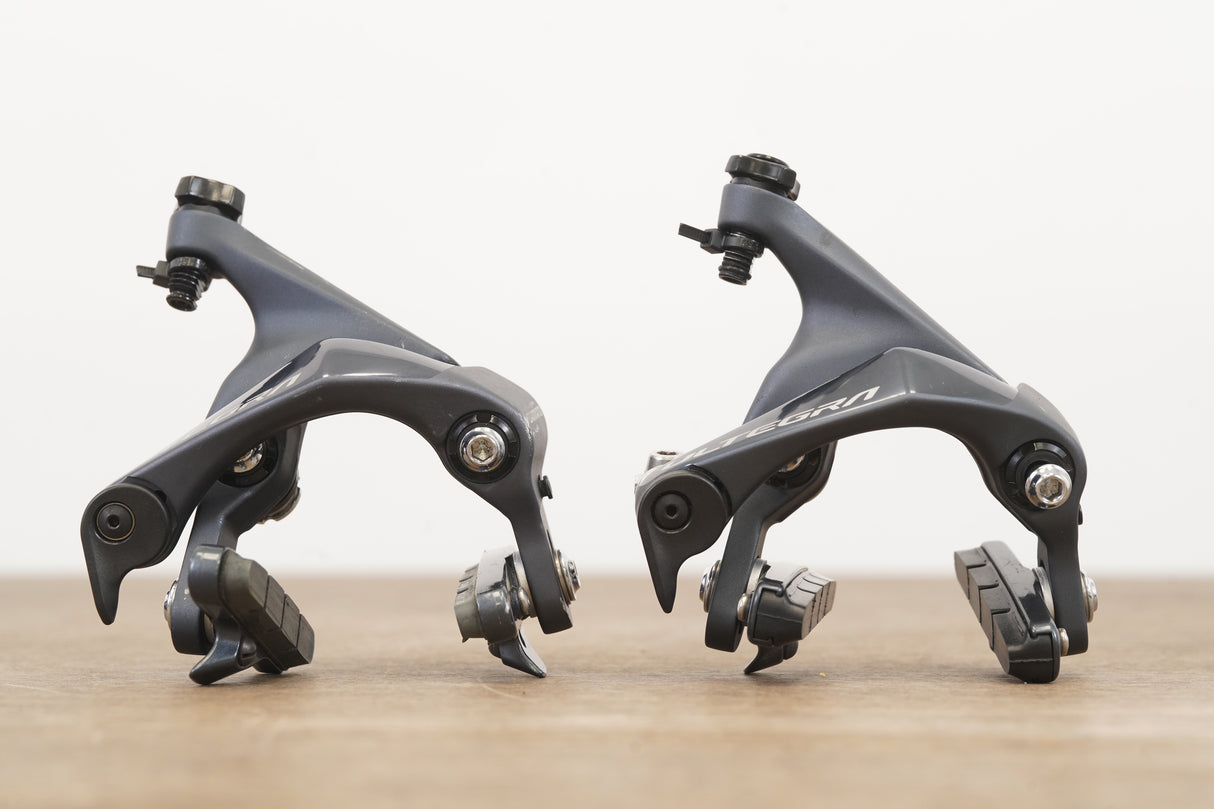 Shimano Ultegra BR-R8010 Direct Mount Rim Brake Calipers R8010