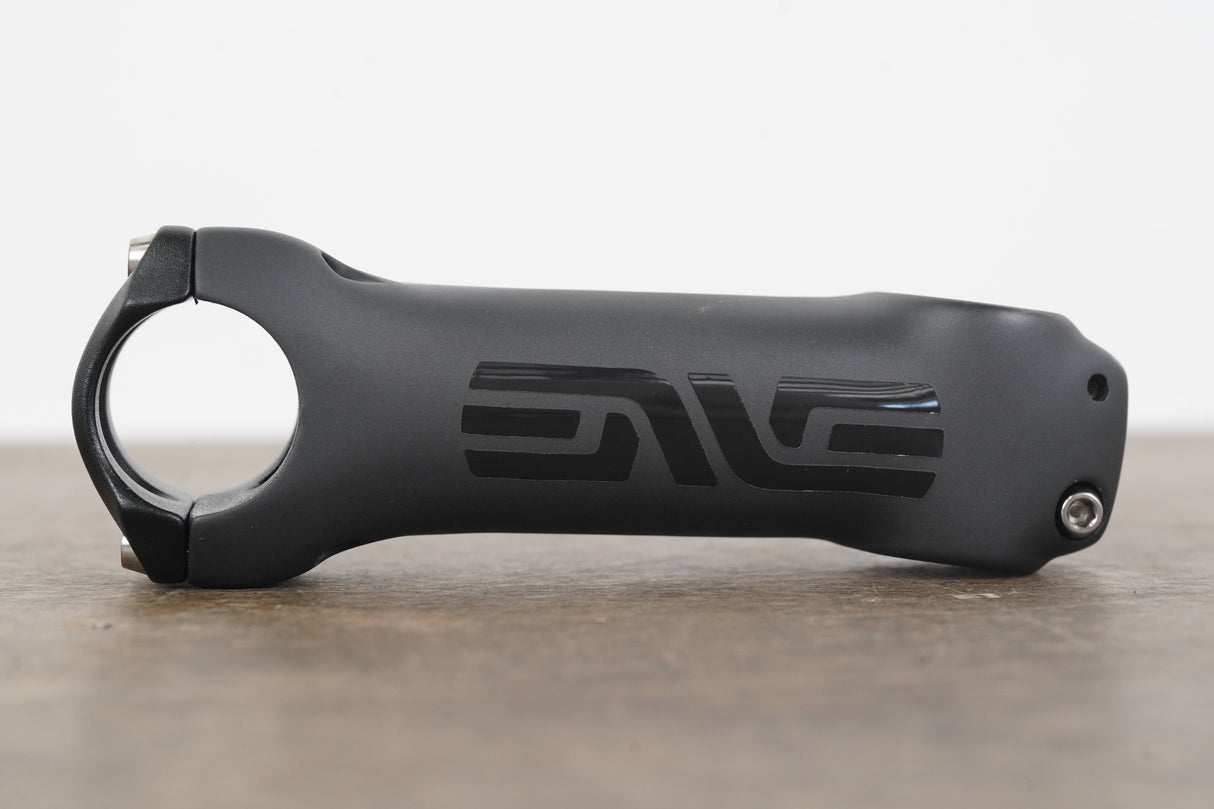 ENVE 120mm ±6 Degree Carbon Road Stem 127g 1 1/8" 31.8mm