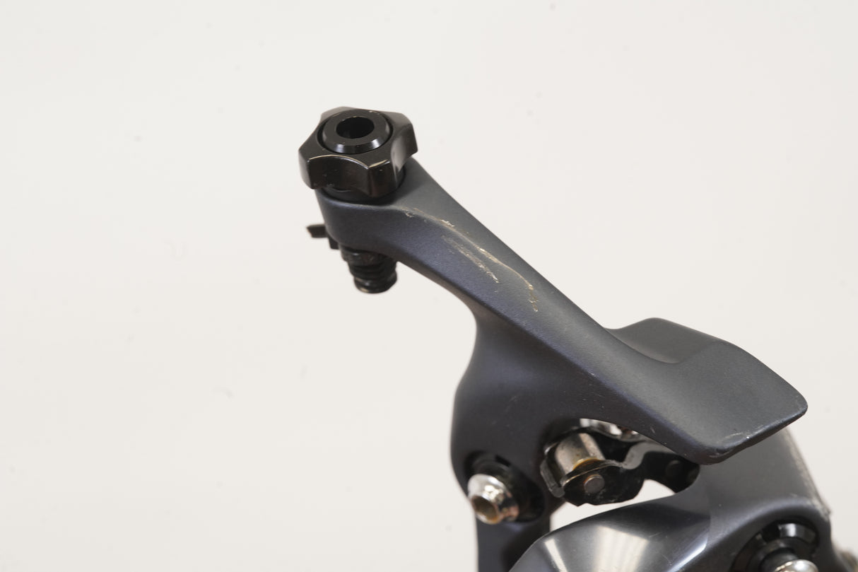 Shimano Ultegra BR-R8010 Direct Mount Rim Brake Calipers R8010