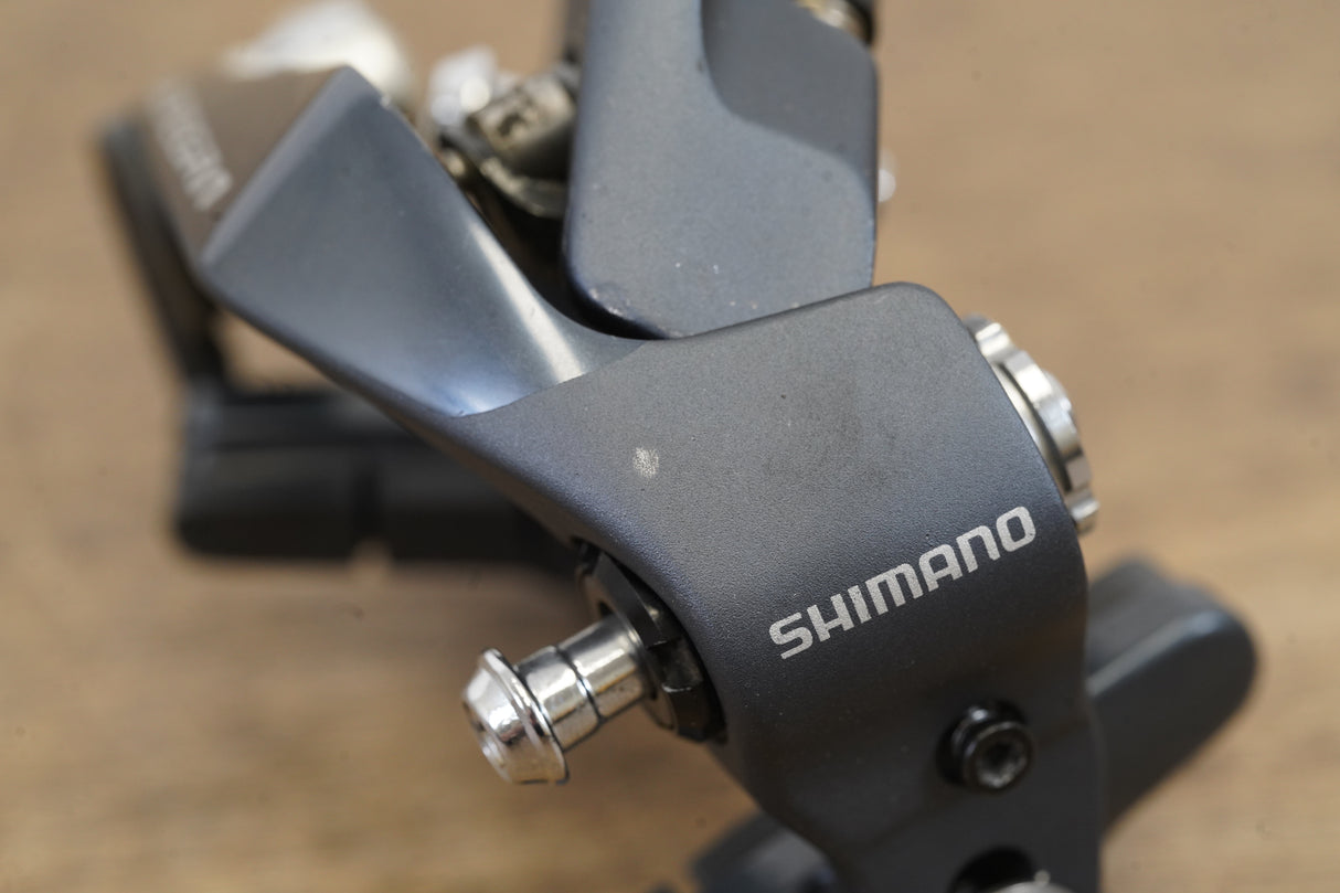 Shimano Ultegra BR-R8010 Direct Mount Rim Brake Calipers R8010