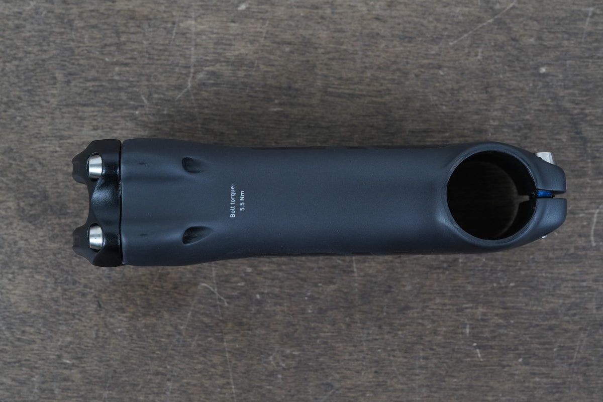 ENVE 120mm ±6 Degree Carbon Road Stem 127g 1 1/8" 31.8mm