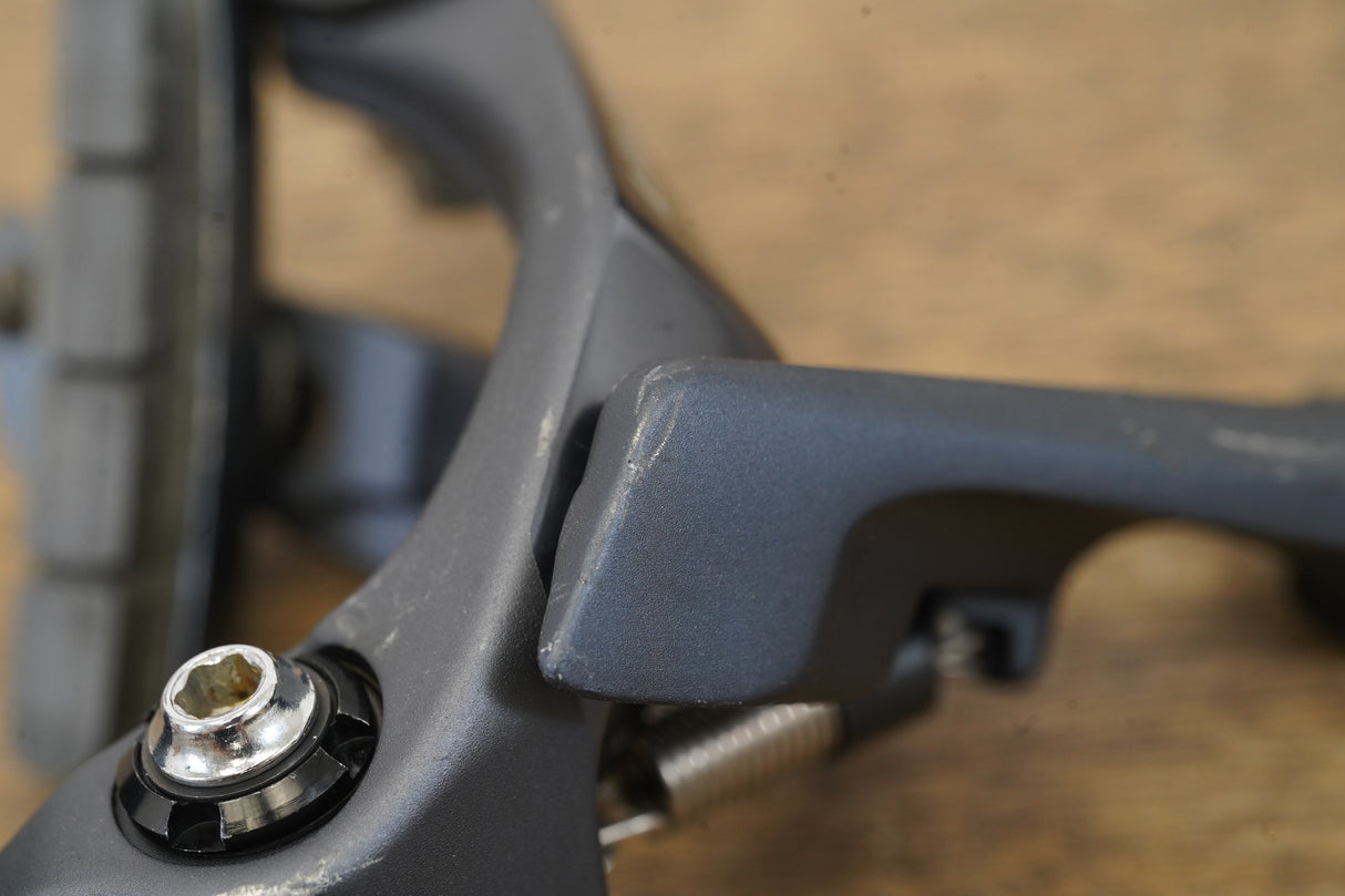 Shimano Ultegra BR-R8010 Direct Mount Rim Brake Calipers R8010