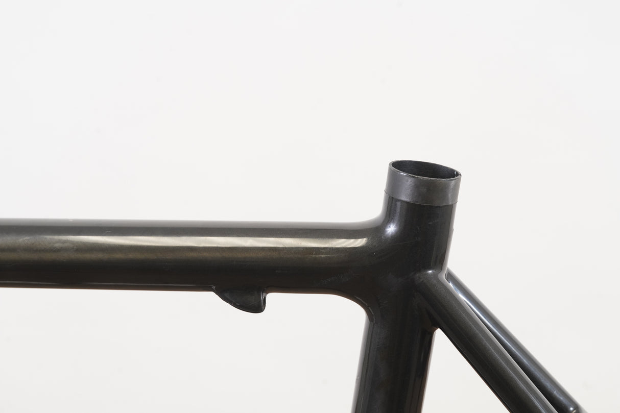 *Damaged* L (Large) Parlee Z5 Carbon Rim Brake Road Frameset