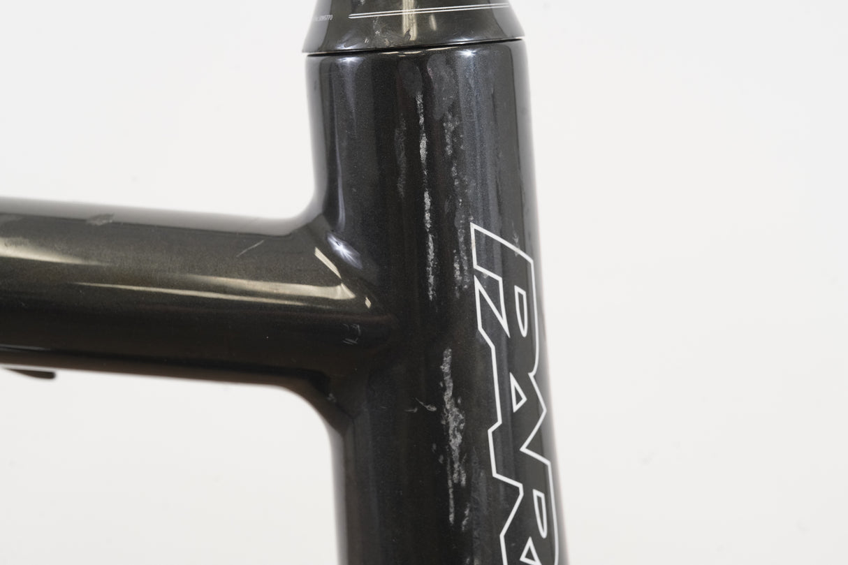 *Damaged* L (Large) Parlee Z5 Carbon Rim Brake Road Frameset