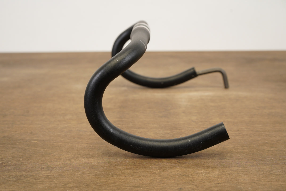 42cm Specialized Tarmac Bend Compact Alloy Road Handlebar 31.8mm