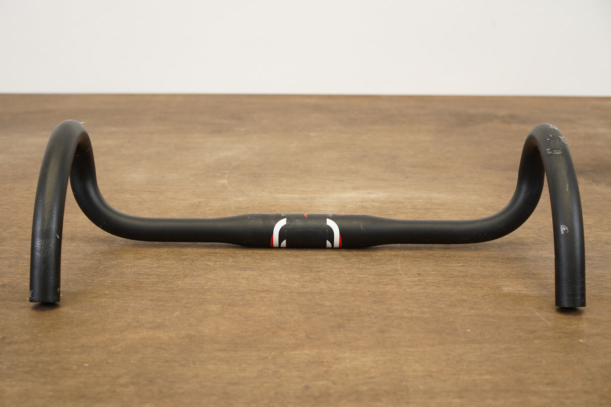 42cm Specialized Tarmac Bend Compact Alloy Road Handlebar 31.8mm
