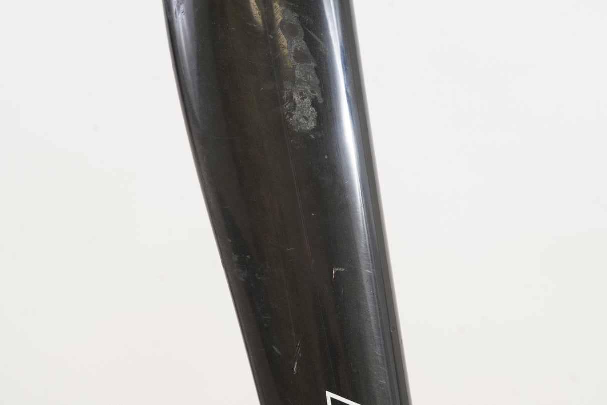 *Damaged* L (Large) Parlee Z5 Carbon Rim Brake Road Frameset