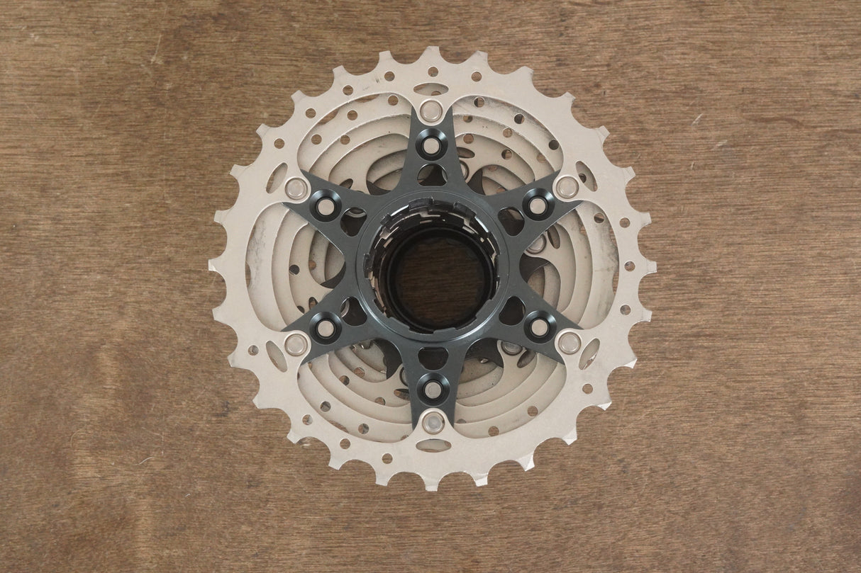 11-28T Shimano Ultegra CS-R8000 11 Speed Cassette 243g 8000