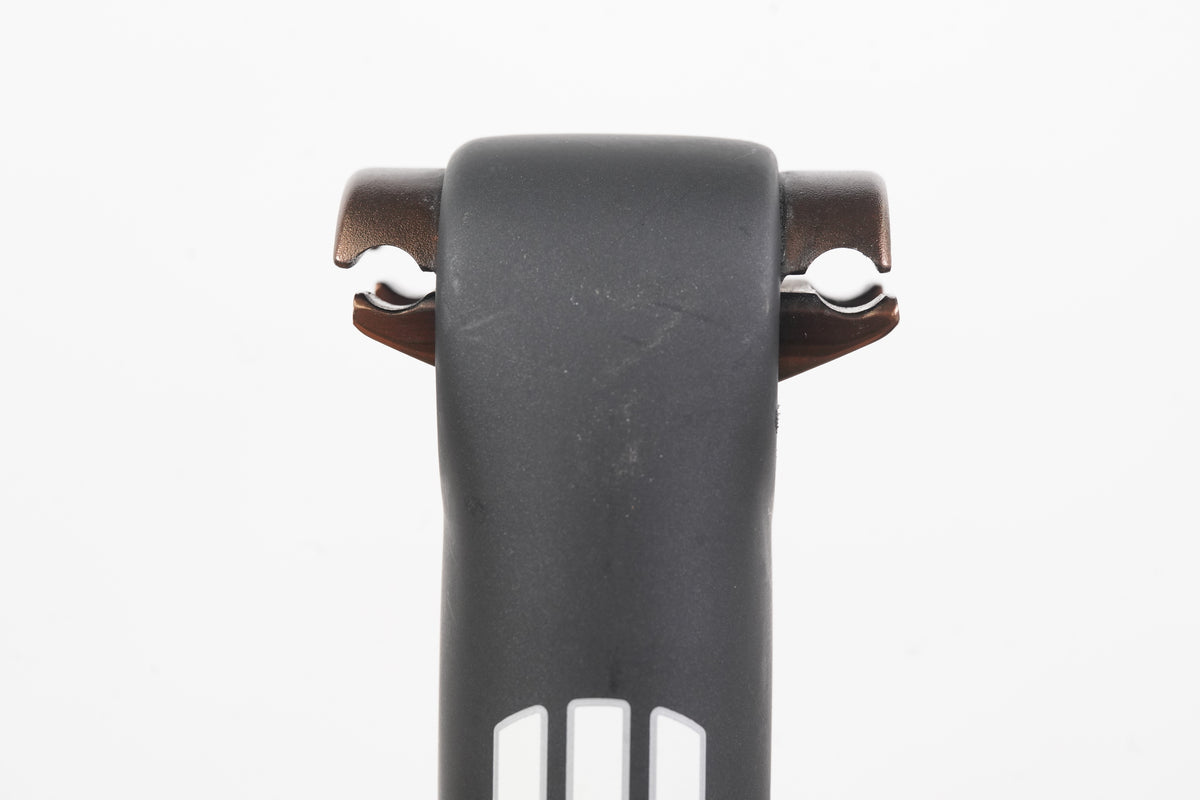 31.6mm ENVE Carbon Setback Road Seatpost 136g