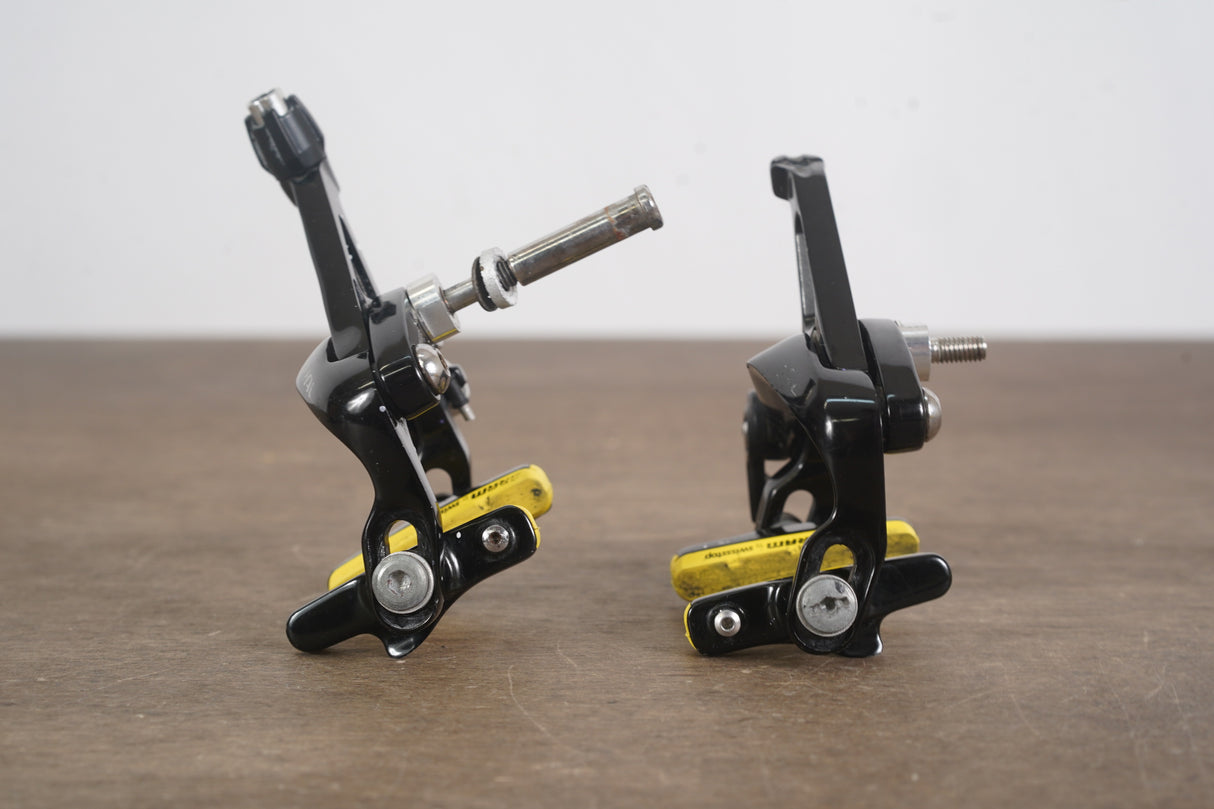 SRAM Red eTap 11 Speed Wireless Electronic Rim Brake Groupset