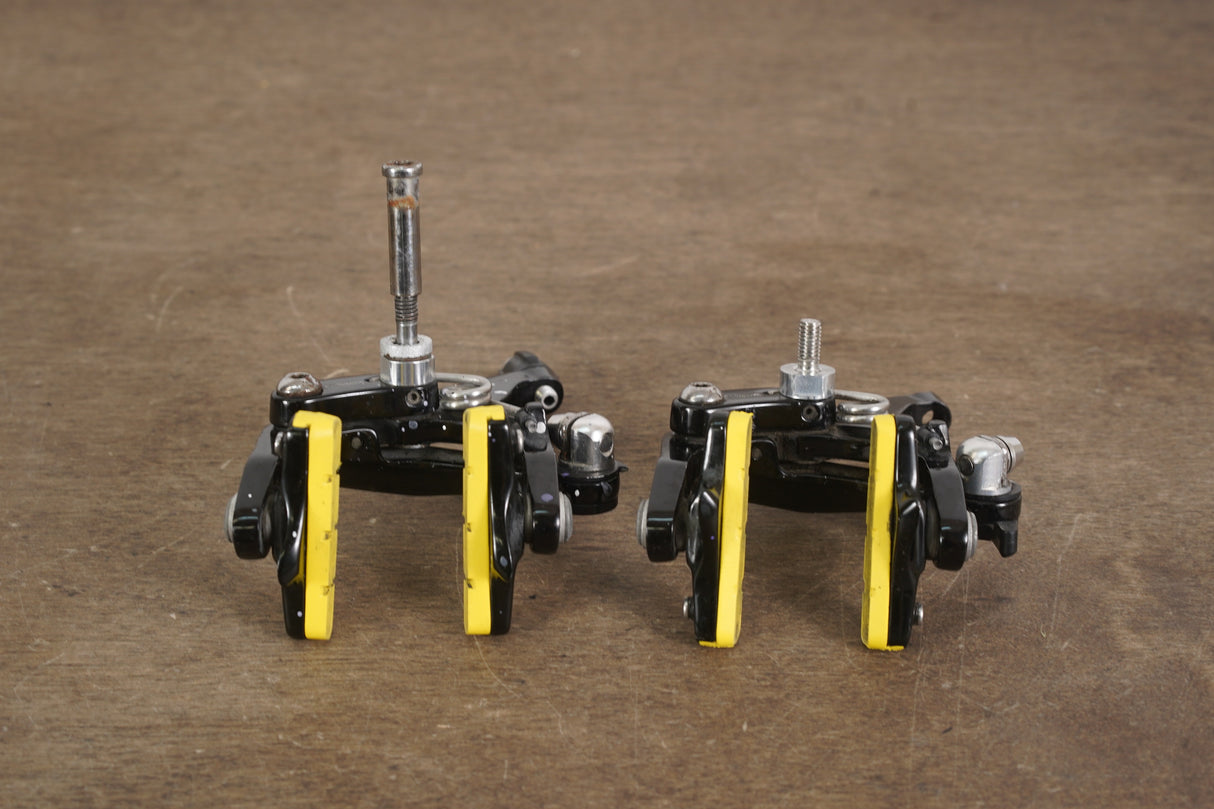 SRAM Red eTap 11 Speed Wireless Electronic Rim Brake Groupset