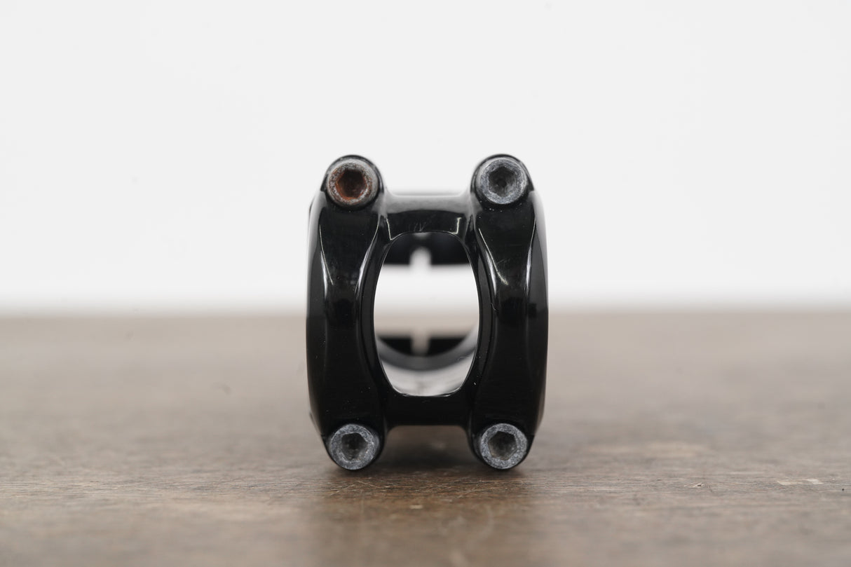 Specialized S-WORKS 90mm ±6 Degree Alloy Road Stem 123g 1 1/8" 31.8mm