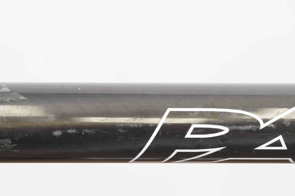 *Damaged* L (Large) Parlee Z5 Carbon Rim Brake Road Frameset