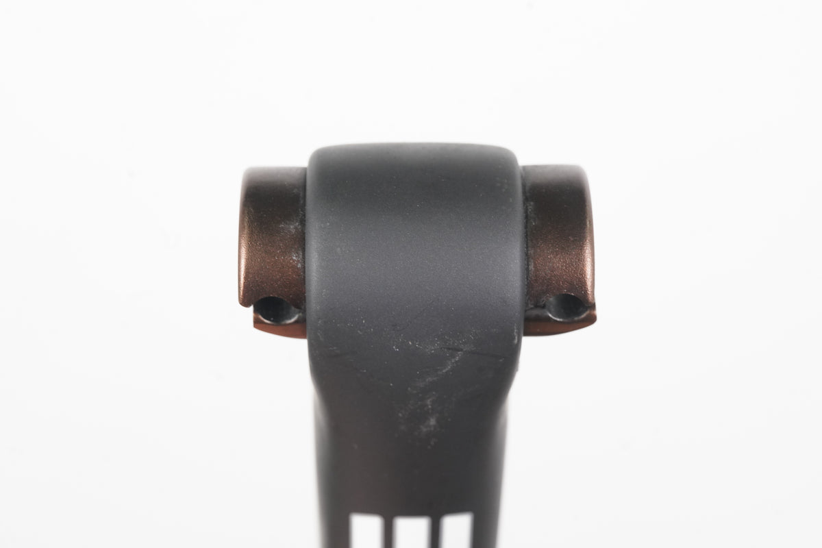 31.6mm ENVE Carbon Setback Road Seatpost 136g