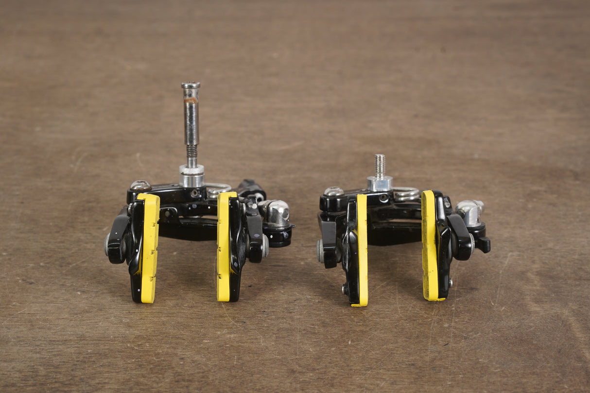 SRAM Red eTap 11 Speed Wireless Electronic Rim Brake Groupset