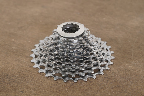 11-28T SRAM Force 22 PG-1170 11 Speed Road Cassette 256g